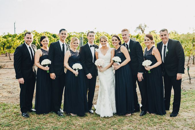 Hannah and James Wedding by iZO Photography - 001 Hannah and James Wedding by iZO Photography - 001