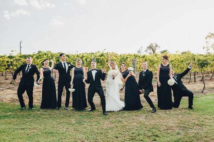 Hannah and James Wedding by iZO Photography - 002 Hannah and James Wedding by iZO Photography - 002