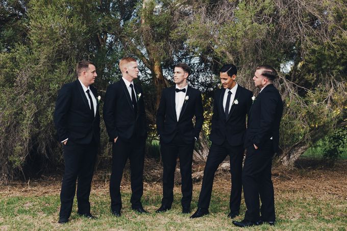 Hannah and James Wedding by iZO Photography - 003 Hannah and James Wedding by iZO Photography - 003