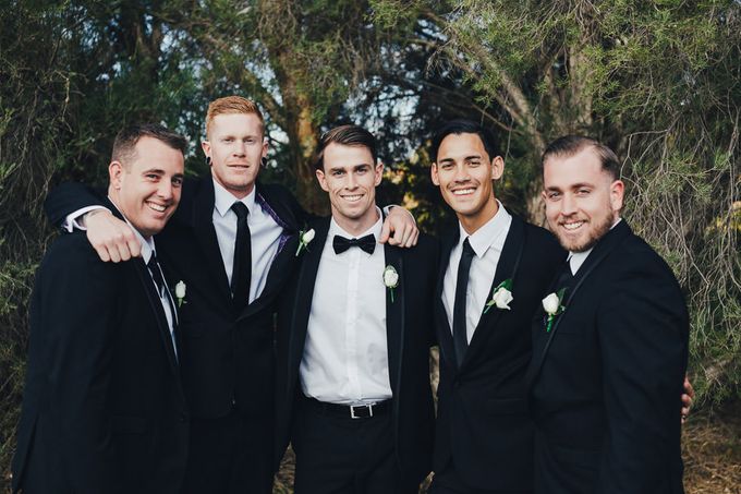 Hannah and James Wedding by iZO Photography - 004 Hannah and James Wedding by iZO Photography - 004