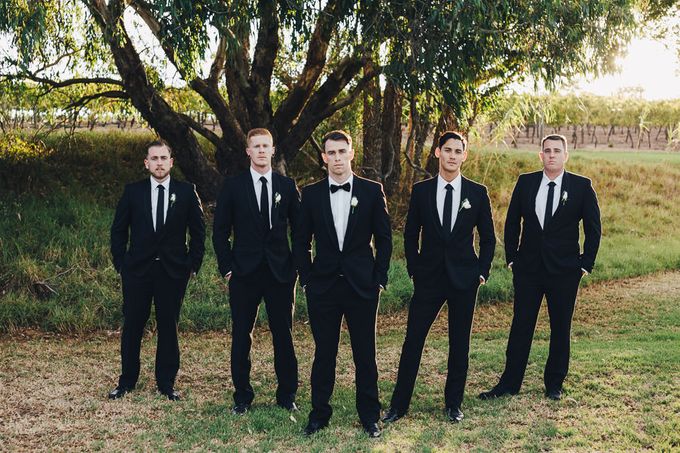 Hannah and James Wedding by iZO Photography - 005 Hannah and James Wedding by iZO Photography - 005