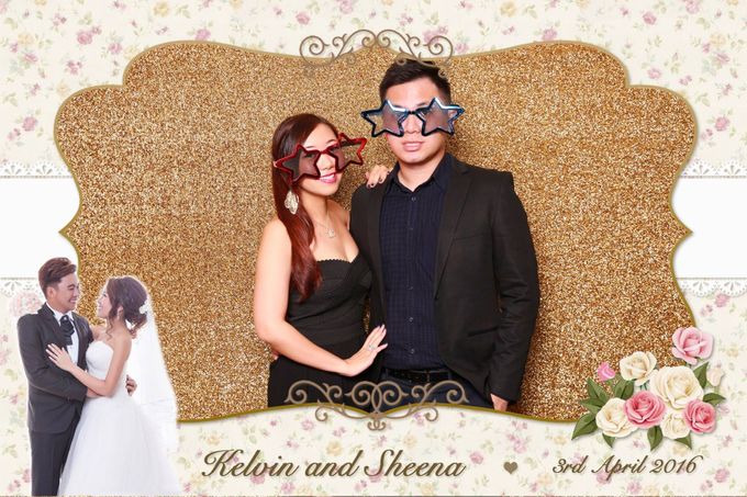 Kevin Sheena by The Forever Films - 005 Kevin Sheena by The Forever Films - 005