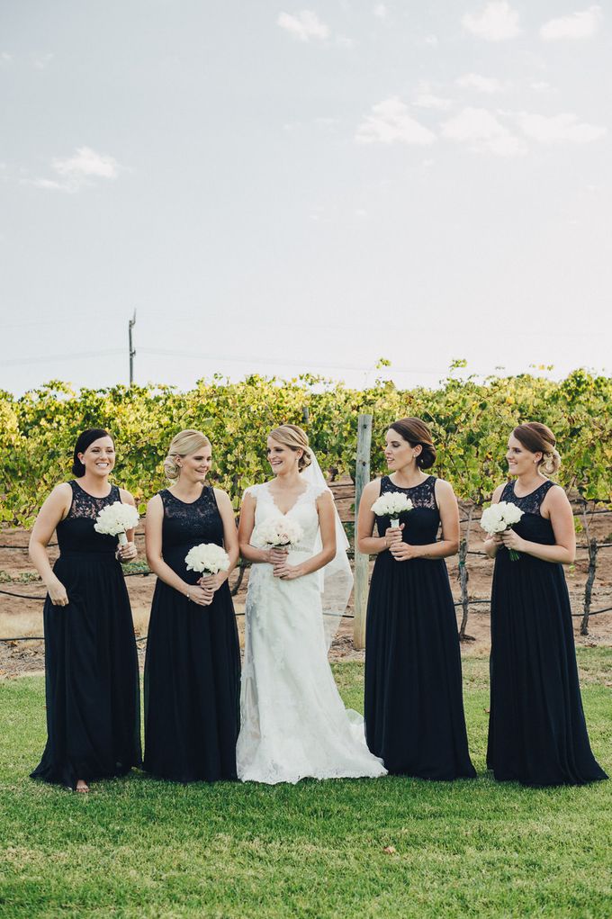 Hannah and James Wedding by iZO Photography - 006 Hannah and James Wedding by iZO Photography - 006