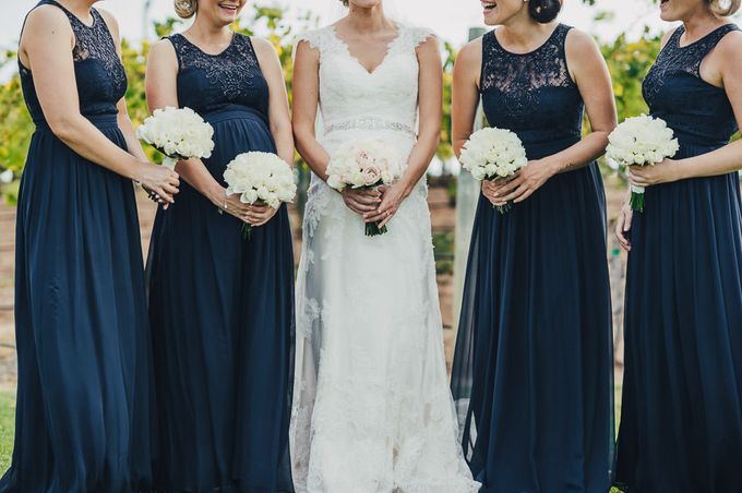 Hannah and James Wedding by iZO Photography - 007 Hannah and James Wedding by iZO Photography - 007