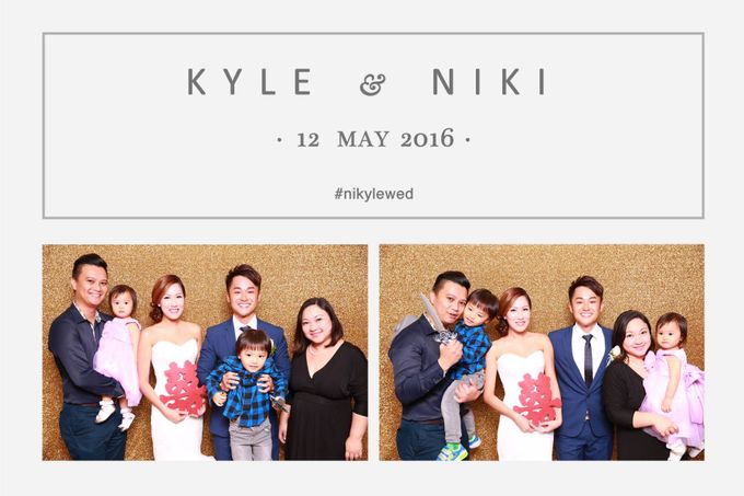 Kyle Niki by The Forever Films - 002 Kyle Niki by The Forever Films - 002