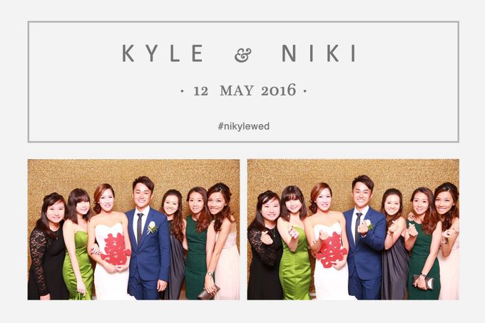 Kyle Niki by The Forever Films - 003 Kyle Niki by The Forever Films - 003