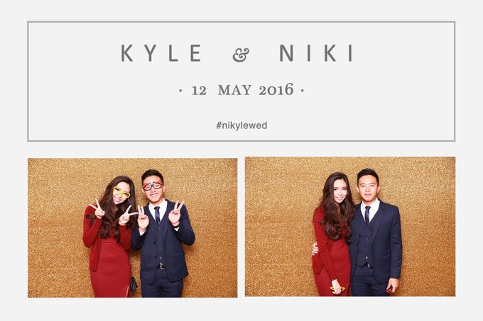 Kyle Niki by The Forever Films - 004 Kyle Niki by The Forever Films - 004