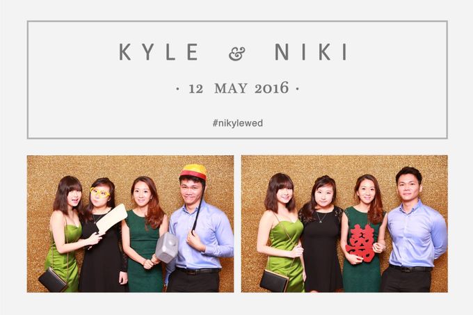 Kyle Niki by The Forever Films - 005 Kyle Niki by The Forever Films - 005