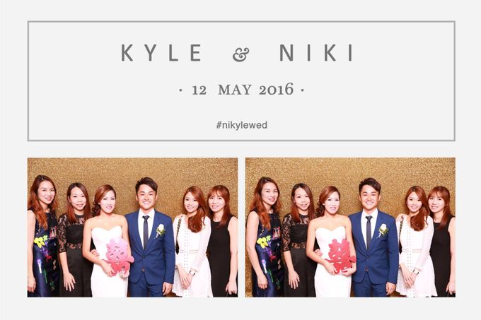 Kyle Niki by The Forever Films - 006 Kyle Niki by The Forever Films - 006