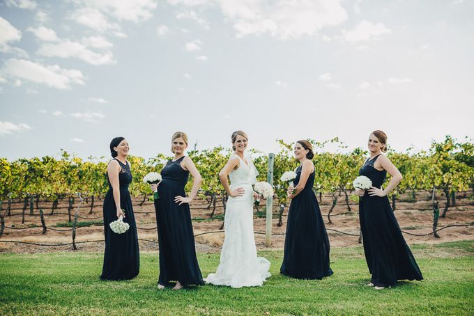 Hannah and James Wedding by iZO Photography - 008 Hannah and James Wedding by iZO Photography - 008