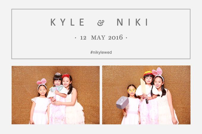 Kyle Niki by The Forever Films - 008 Kyle Niki by The Forever Films - 008