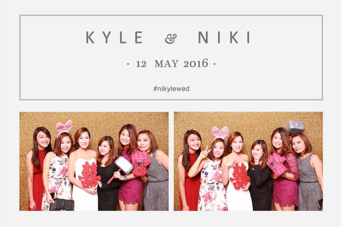 Kyle Niki by The Forever Films - 010 Kyle Niki by The Forever Films - 010