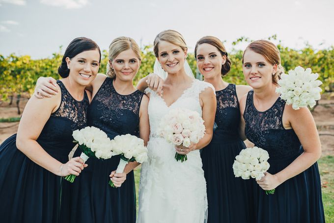 Hannah and James Wedding by iZO Photography - 009 Hannah and James Wedding by iZO Photography - 009