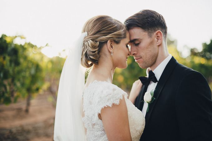 Hannah and James Wedding by iZO Photography - 010 Hannah and James Wedding by iZO Photography - 010