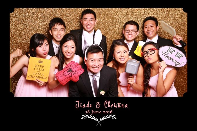Jiade Christina by The Forever Films - 006 Jiade Christina by The Forever Films - 006