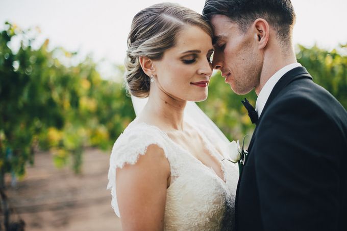 Hannah and James Wedding by iZO Photography - 011 Hannah and James Wedding by iZO Photography - 011