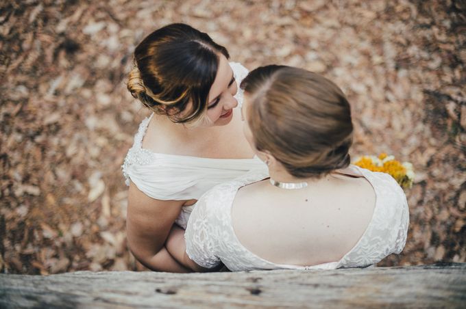 Alyssa and Teela Wedding by iZO Photography - 026 Alyssa and Teela Wedding by iZO Photography - 026