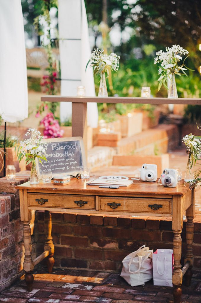 Tim and Laura Wedding by iZO Photography - 045 Tim and Laura Wedding by iZO Photography - 045