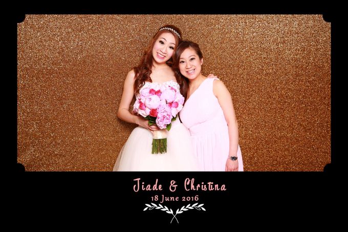 Jiade Christina by The Forever Films - 007 Jiade Christina by The Forever Films - 007