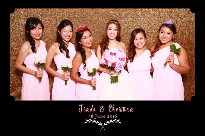 Jiade Christina by The Forever Films - 008 Jiade Christina by The Forever Films - 008