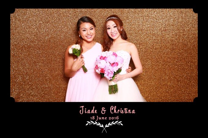 Jiade Christina by The Forever Films - 009 Jiade Christina by The Forever Films - 009