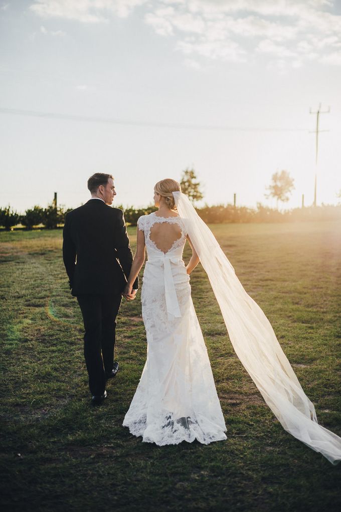 Hannah and James Wedding by iZO Photography - 012 Hannah and James Wedding by iZO Photography - 012