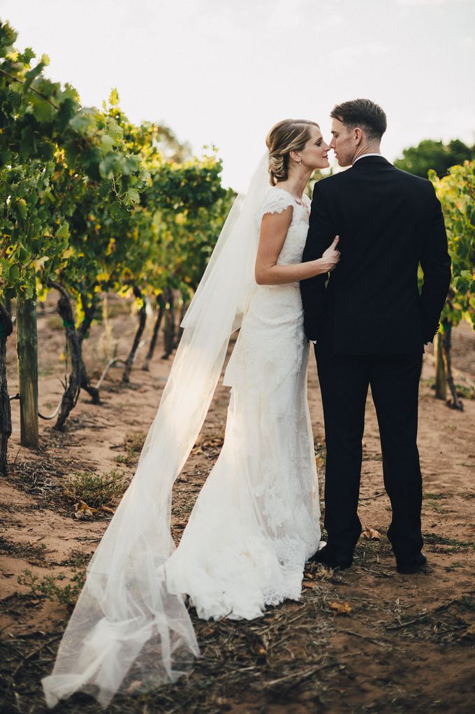 Hannah and James Wedding by iZO Photography - 013 Hannah and James Wedding by iZO Photography - 013