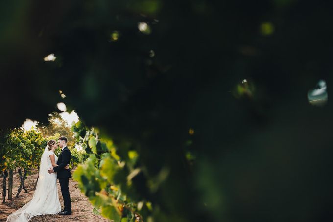 Hannah and James Wedding by iZO Photography - 014 Hannah and James Wedding by iZO Photography - 014