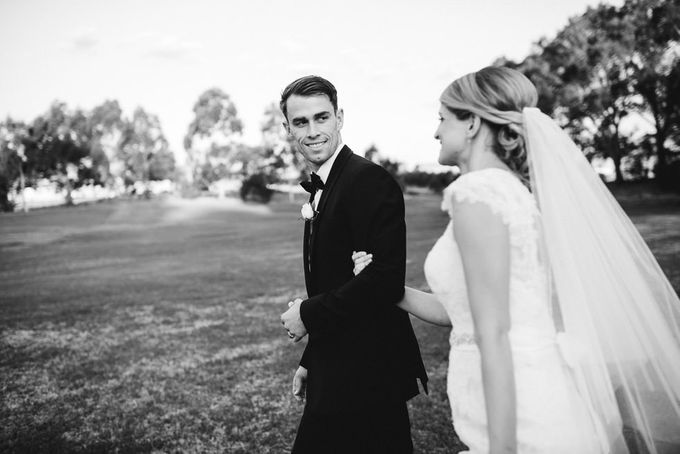 Hannah and James Wedding by iZO Photography - 015 Hannah and James Wedding by iZO Photography - 015
