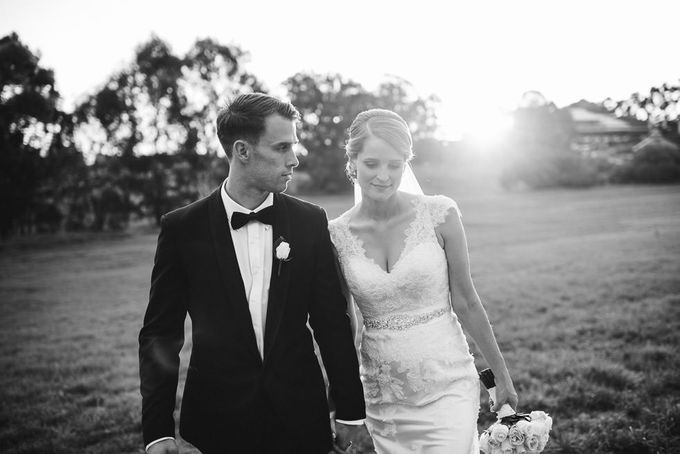 Hannah and James Wedding by iZO Photography - 016 Hannah and James Wedding by iZO Photography - 016