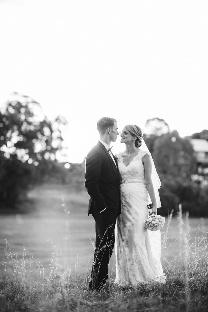 Hannah and James Wedding by iZO Photography - 017 Hannah and James Wedding by iZO Photography - 017