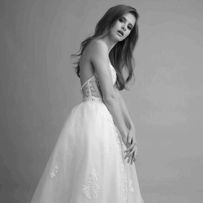 Catherine Cavilte Fall 2016 Collection by Catherine Cavilte - 006 Catherine Cavilte Fall 2016 Collection by Catherine Cavilte - 006