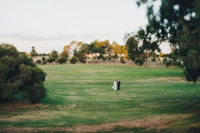 Hannah and James Wedding by iZO Photography - 018 Hannah and James Wedding by iZO Photography - 018