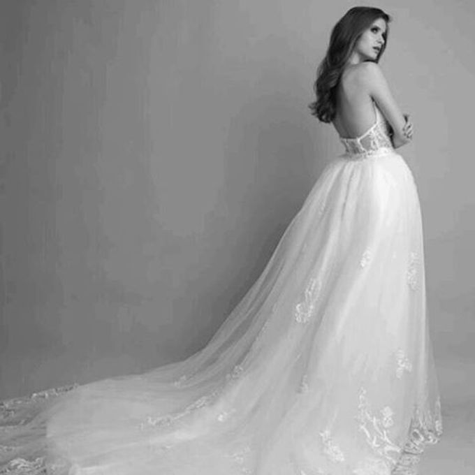 Catherine Cavilte Fall 2016 Collection by Catherine Cavilte - 005 Catherine Cavilte Fall 2016 Collection by Catherine Cavilte - 005