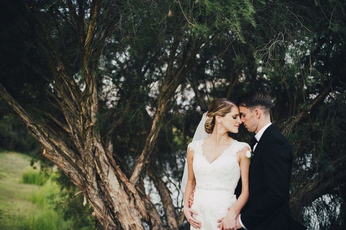 Hannah and James Wedding by iZO Photography - 019 Hannah and James Wedding by iZO Photography - 019