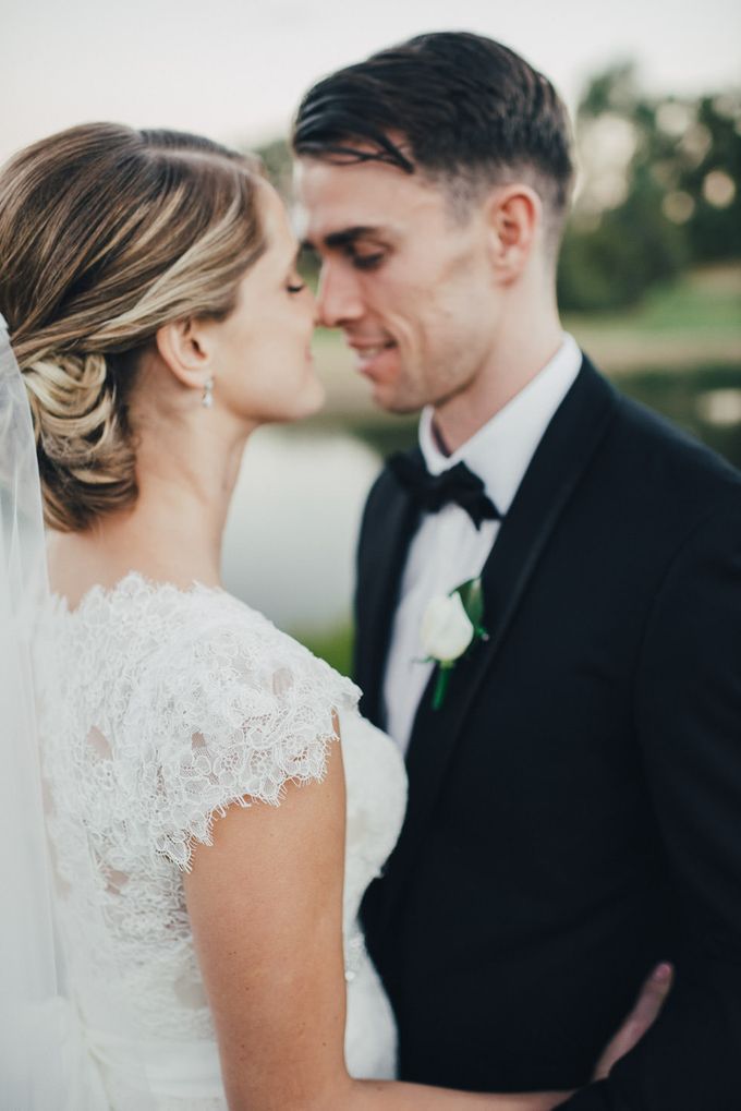 Hannah and James Wedding by iZO Photography - 020 Hannah and James Wedding by iZO Photography - 020