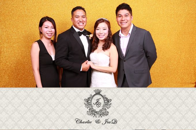 Charlie JiaQi by The Forever Films - 004 Charlie JiaQi by The Forever Films - 004