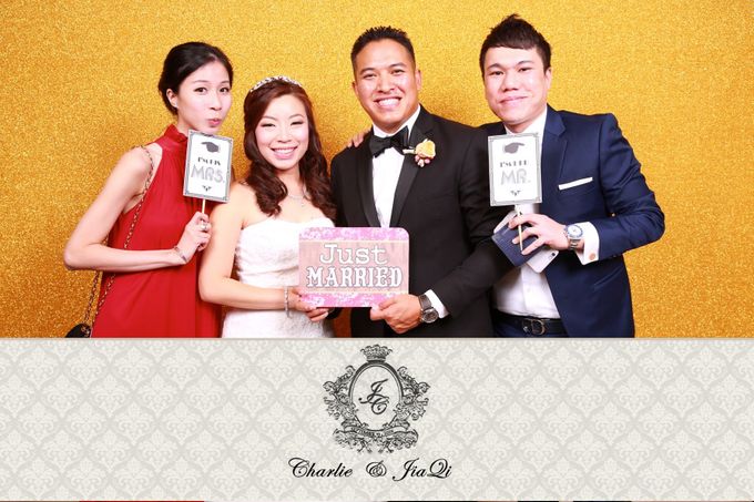 Charlie JiaQi by The Forever Films - 006 Charlie JiaQi by The Forever Films - 006