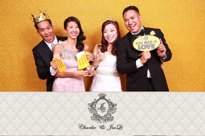 Charlie JiaQi by The Forever Films - 010 Charlie JiaQi by The Forever Films - 010