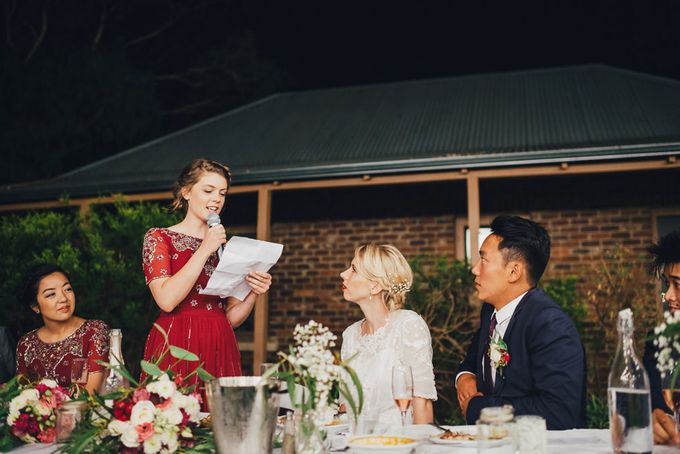 Tim and Laura Wedding by iZO Photography - 047 Tim and Laura Wedding by iZO Photography - 047