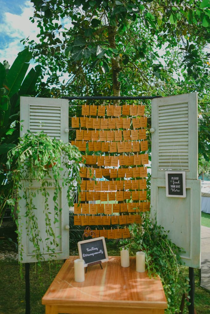 Keat & Georgiana @ Pandawa Cliff Estate by Bali Dream Day - 015 Keat & Georgiana @ Pandawa Cliff Estate by Bali Dream Day - 015