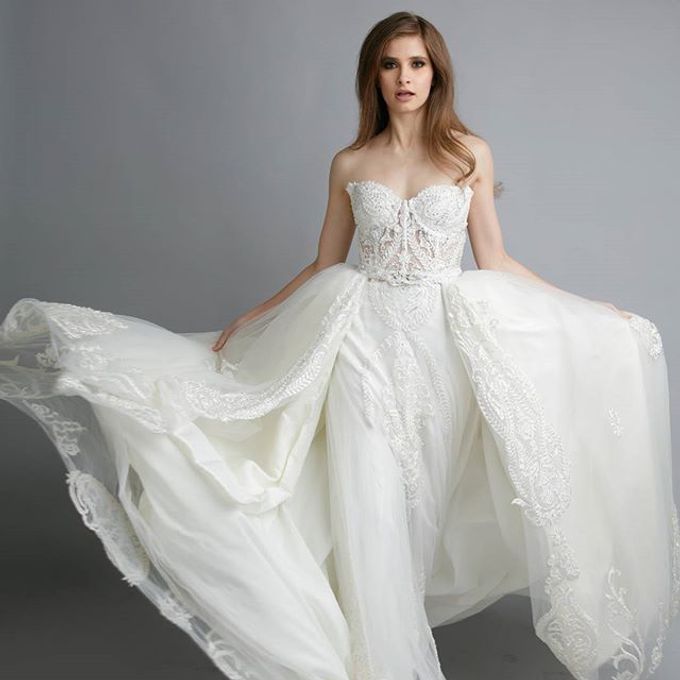 Catherine Cavilte Fall 2016 Collection by Catherine Cavilte - 003 Catherine Cavilte Fall 2016 Collection by Catherine Cavilte - 003