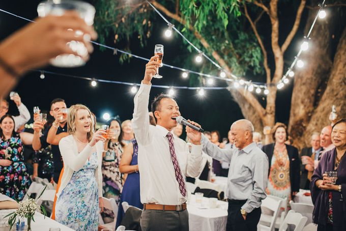 Tim and Laura Wedding by iZO Photography - 048 Tim and Laura Wedding by iZO Photography - 048