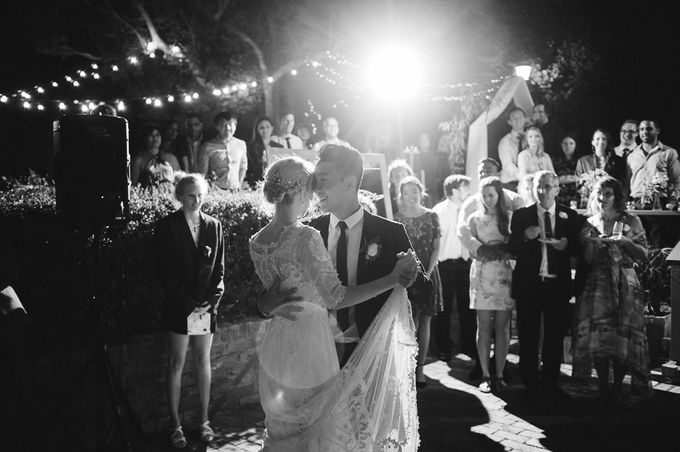 Tim and Laura Wedding by iZO Photography - 049 Tim and Laura Wedding by iZO Photography - 049