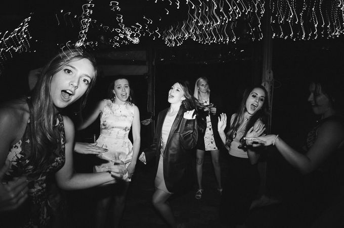 Tim and Laura Wedding by iZO Photography - 050 Tim and Laura Wedding by iZO Photography - 050