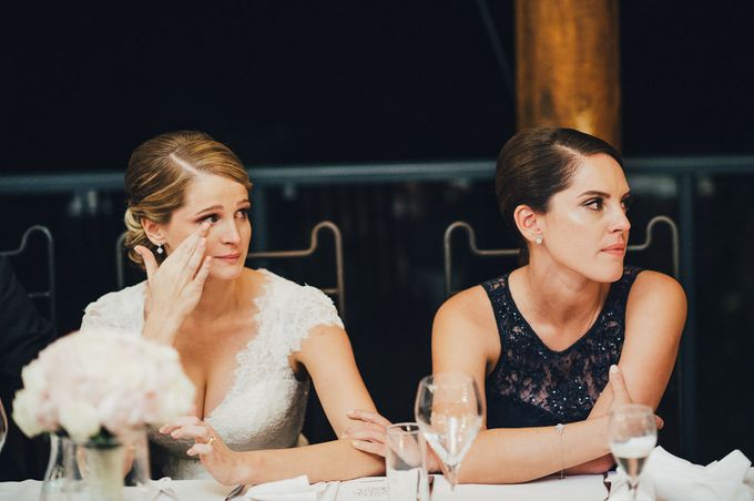 Hannah and James Wedding by iZO Photography - 036 Hannah and James Wedding by iZO Photography - 036