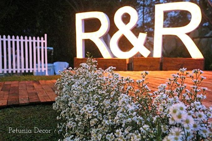 Rendy and Rizka Wedding
17 Dec 2017 by Petunia Decor - 009 Rendy and Rizka Wedding
17 Dec 2017 by Petunia Decor - 009