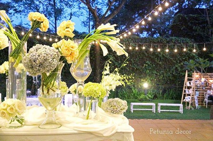Rendy and Rizka Wedding
17 Dec 2017 by Petunia Decor - 004 Rendy and Rizka Wedding
17 Dec 2017 by Petunia Decor - 004