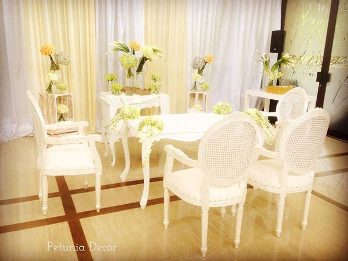 Rendy and Rizka Wedding
17 Dec 2017 by Petunia Decor - 005 Rendy and Rizka Wedding
17 Dec 2017 by Petunia Decor - 005