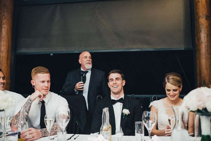 Hannah and James Wedding by iZO Photography - 037 Hannah and James Wedding by iZO Photography - 037